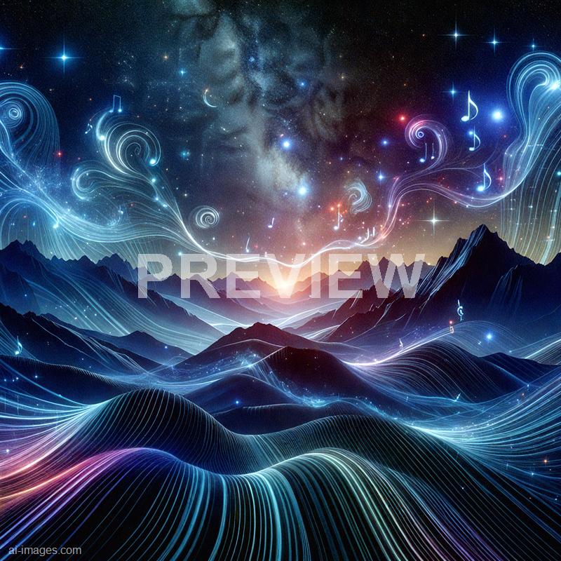 1262 - in-this16k-each-evening-music-flows-from-the-heart-of_250419084502_Filename Text 2_01594_Filename Text 3